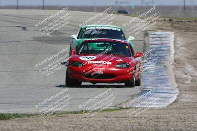 media/Feb-24-2024-CalClub SCCA (Sat) [[de4c0b3948]]/Group 5/Qualifying (Off Ramp)/